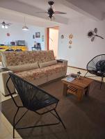 Casa con 2 Camere da Letto