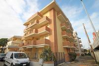 Soffio di mare - B&B Alba Adriatica