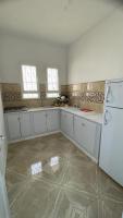 Dar elrayen - B&B