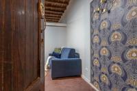 Ambra - Liberty Apartment at the Imperial Forums - B&B Roma