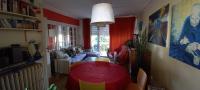 Chez Janie - Bed and Breakfast