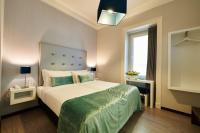 Silk Lisbon - B&B Lisbon