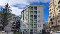 Apartment Armonia Ohrid - B&B Ocrida