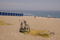 B&B I Mastrazzi Riposto Giarre - B&B Riposto