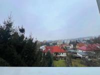 Central Suites Bystrica 2 I 24hr Self Check-in l Free Wi-Fi & Parking - Bed and Breakfast