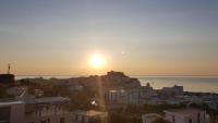 Villa Lia - Appartamento privato - B&B
