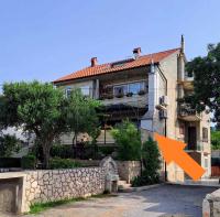 Apartment Krišković - B&B