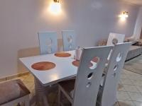 Ram apartment - Ferienwohnung Nakuru