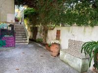 Grande Chambre Double