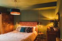 Ballarat House - B&B