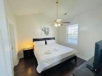 Beautiful Spacious condo in the center of MB - B&B Myrtle Beach