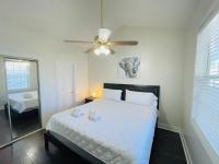 Beautiful Spacious condo in the center of MB - B&B Myrtle Beach