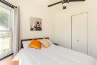 Huis met 4 Slaapkamers