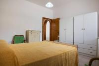 Casa de 2 dormitorios