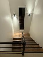 Pirca Malal - B&B