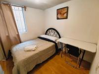 Avenida Reforma 50 very central location - B&B Mexico City