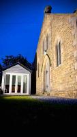 Mouthlock Chapel - Chambres d’hôtes Kirkby Stephen