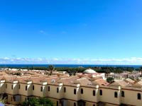 Welooveyou Parrots - Ferienwohnung Costa Calma