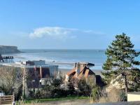 Bellavista by Melrose - Bed and Breakfast Arromanches-les-Bains
