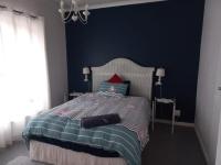 Maison 3 Chambres