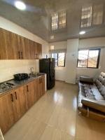 Comodo y Elegante apartamento Avenida circunvalar - B&B Pereira