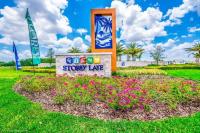 Luxury 2bd 2 bath Condo Home 250 - Bed and Breakfast Kissimmee