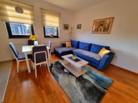 Neoplanta - Bed and Breakfast Zlatibor