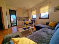 Neoplanta - Bed and Breakfast Zlatibor