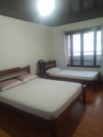 Aluguel temporada - B&B Arroio do Sal