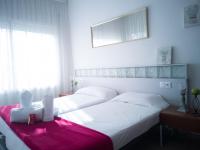 Constelación Cala - Bed and Breakfast Miami Platja