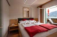 Maison 2 Chambres