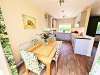 Town Farm Cottage - B&B Leighton Buzzard