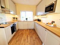 Town Farm Cottage - B&B Leighton Buzzard