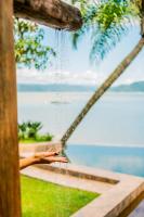 Grandi Pousada Sports - Sambaqui - Chambres d’hôtes Florianópolis