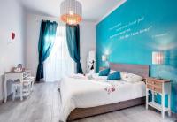 Viale del Colosseo - B&B