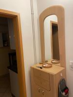 Meine schöne Ferienwohnung in der Nähe der Spree - B&B Fürstenwalde/Spree