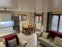 Nelly's Nest - Chambres d’hôtes Bridlington