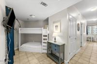 Appartement met 1 Slaapkamer en Uitzicht op Zee