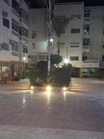 Bel appartement baigné de lumière - B&B Agadir