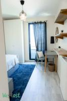 Appartement 3 Chambres