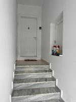 Panoramic Condo in Tirana! - B&B