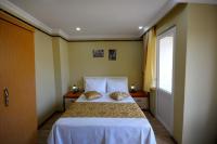 Appartement Classique