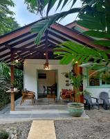 Standaard Villa
