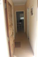 Canabal apartamento ideal - Chambres d'hôtes La Corogne