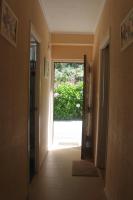 Canabal apartamento ideal - Ferienwohnung