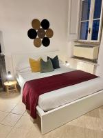 Charming Navona Duplex - B&B Roma