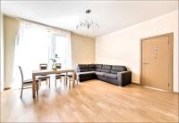 Jūrmala Sun Suite - B&B Jūrmala