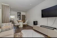 1 bedroom apartment in lonehill - Ferienwohnung Centane