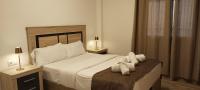 Apartamento - Planta baja