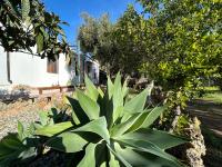 casa Sa Breca - B&B Tertenia